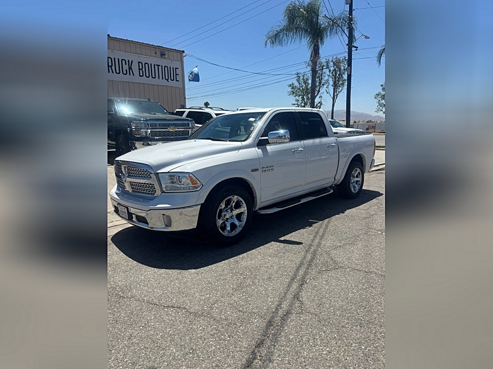 ram ram 1500 pickup 2014 1C6RR6NT8ES271491 image ram ram 1500 pickup 2014 1C6RR6NT8ES271491 image